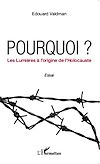 image couv description