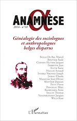 grande couv