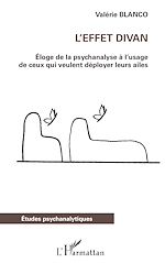 Télécharger le livre :  L'effet divan