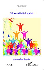 grande couv