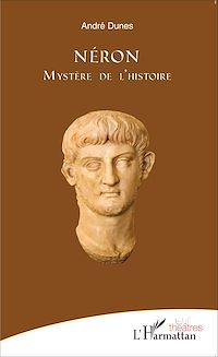 Télécharger le livre :  Néron