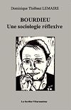 image couv description