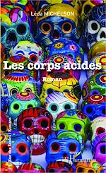 Download this eBook Les corps acides