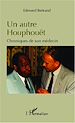 Télécharger le livre :  Un autre Houphouët