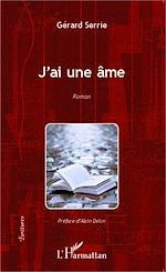 Download this eBook J'ai une âme