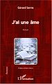 Télécharger le livre :  J'ai une âme