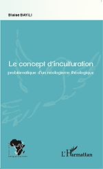 Télécharger le livre :  Le concept d'inculturation