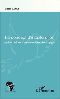 Télécharger le livre :  Le concept d'inculturation