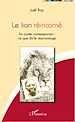Télécharger le livre :  Le lion réincarné