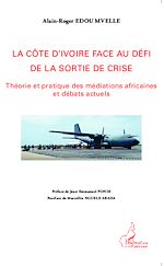 Download this eBook La Côte d'Ivoire face au défi de la sortie de la crise