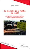 image couv description
