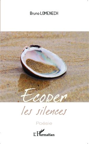Téléchargez le livre :  Écoper les silences