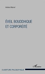 Download this eBook Éveil bouddhique et corporéité