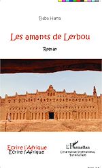Télécharger le livre :  Les amants de Lerbou