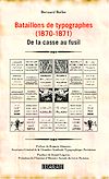 image couv description