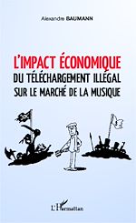 Télécharger le livre :  L'impact économique