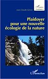 image couv description