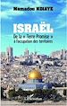 Télécharger le livre :  Israël