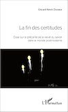 image couv description
