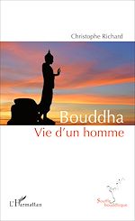 Télécharger le livre :  Bouddha