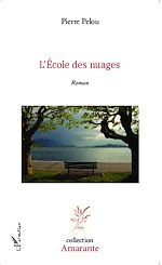 Télécharger le livre :  L'Ecole des nuages