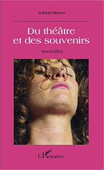 Télécharger le livre :  Du théâtre et des souvenirs