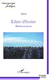 image couv description