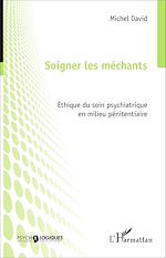 Download this eBook Soigner les méchants