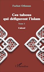Télécharger le livre :  Ces tabous qui défigurent l'islam