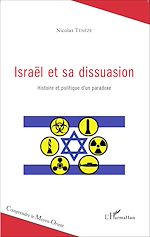 Télécharger le livre :  Israël et sa dissuasion