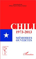 Download this eBook Chili 1973-2013