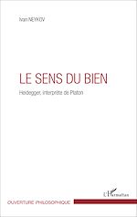 Download this eBook Le sens du Bien