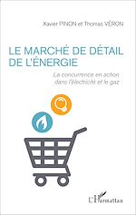 Télécharger le livre :  Marché de détail de l'énergie