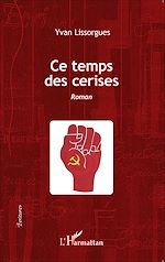 Download this eBook Ce temps des cerises
