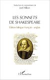 image couv description