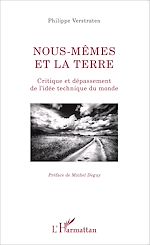 Download this eBook Nous-mêmes et la terre