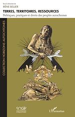 Télécharger le livre :  Terres, territoires, ressources