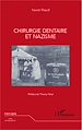 Télécharger le livre :  Chirurgie dentaire et nazisme