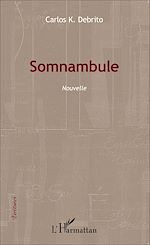 Download this eBook Somnambule