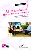 image couv description