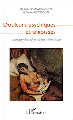 Télécharger le livre :  Douleurs psychiques et angoisses