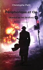 Télécharger le livre :  Périphérique et Cie