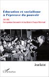 image couv description