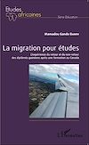 image couv description