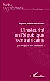 image couv description