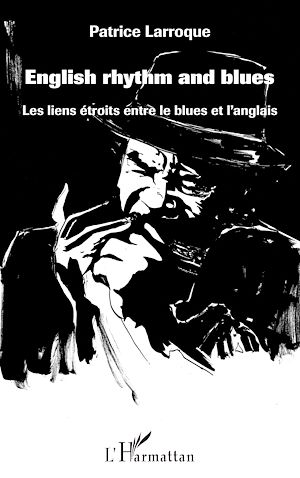 Téléchargez le livre :  English rhythm and blues