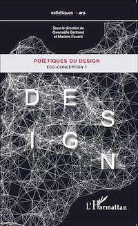 Télécharger le livre :  Poïétiques du design