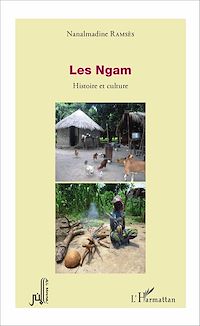 Télécharger le livre :  Les Ngam