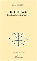 Télécharger le livre :  Interface