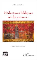 Download this eBook Méditations bibliques sur les animaux